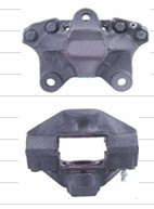 Auto Spare Parts, Brake Caliper (Volovo 164/240/242/244/262/264/265)