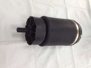 Air Suspension Air Bag for Range Rover Rkb500240