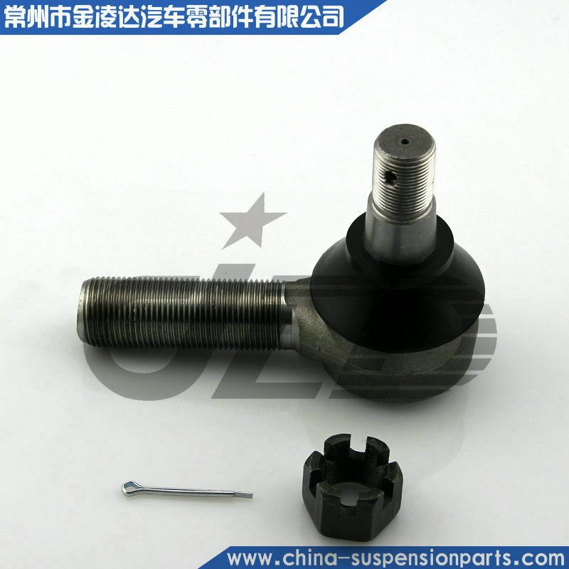 Steering Parts Tie Rod End (ES187R) for Ford F-150 Pick up