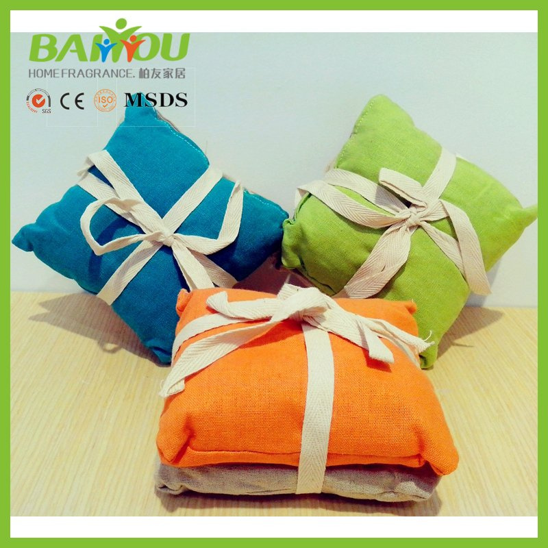 Wholesale Heart Sachet