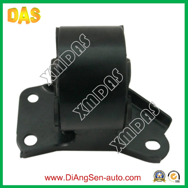Auto Spare Parts Rubber Engine Mount for Toyota (12305-97210)