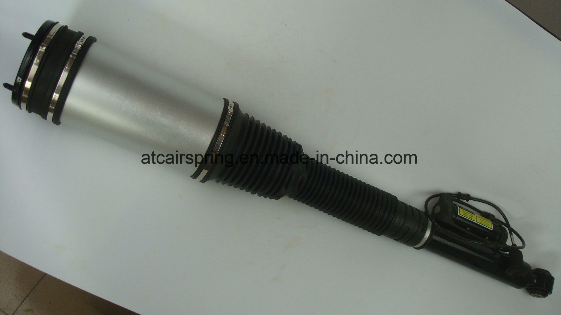 Mercedes W220 S Class Suspension Air Spring