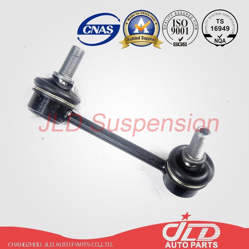 (MR418053) Suspension Parts Stabilizer Linkfor Mitsubishi