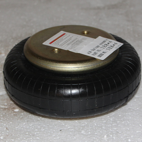 Goodyear 1b8-550 Rubber Air Spring for Industrial Machines