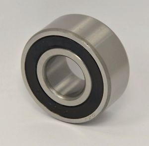 Factory Suppliers High Quality Wheel Bearing Dac35640037 for Tj7300, Daihastu