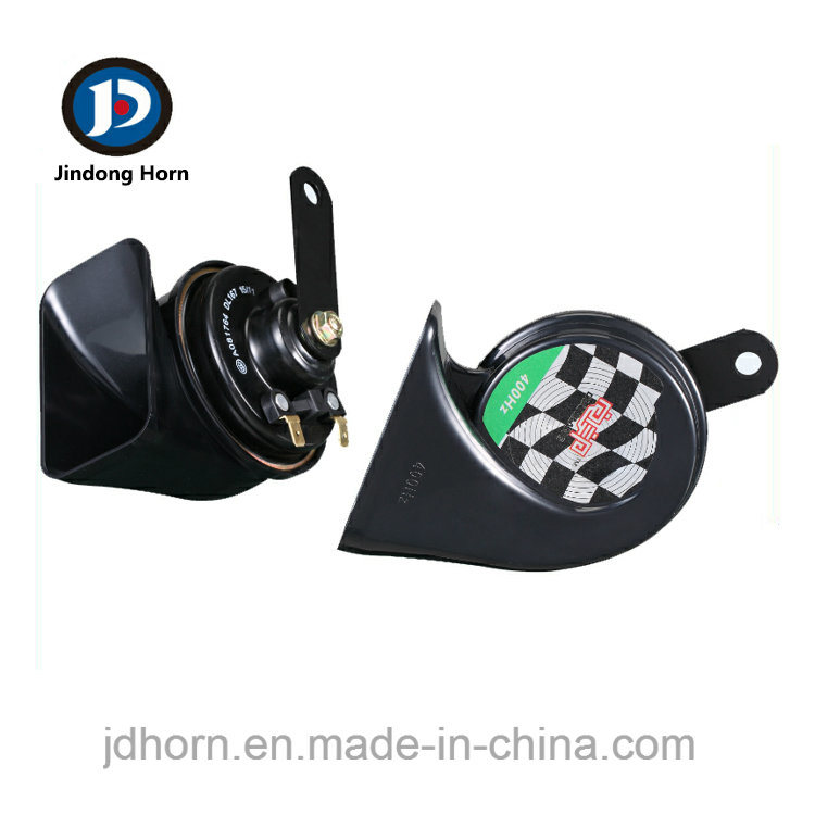 Carhorn Waterproof Professional Car Horn