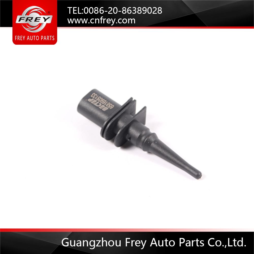 Temperature Sensor 65816905133 for E90 E46 E60 E65 E53 E70