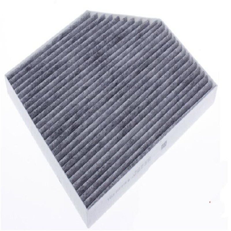 8K0819439A Cabin Filter for Audi A4 A5 Q5