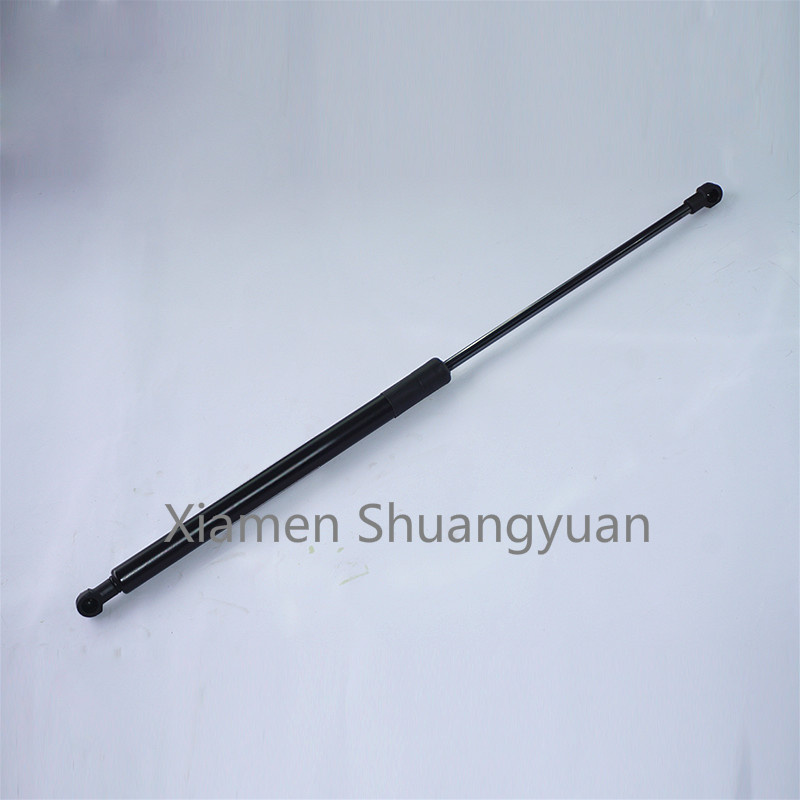 Tailgate + Rear Window Gas Springs Struts for KIA Sorento