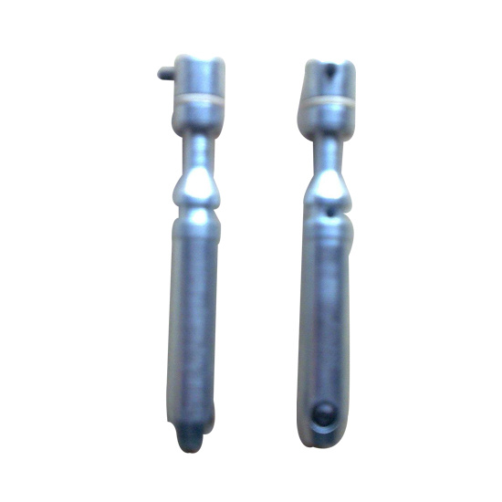 Cooling Nozzle for FL912/913