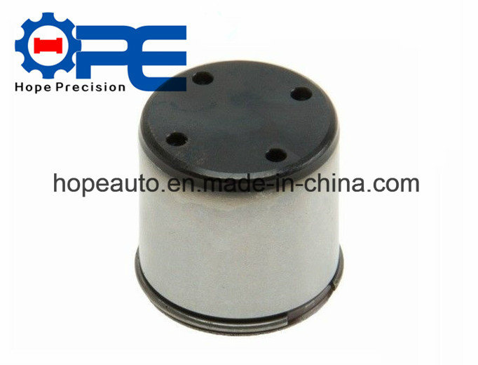 06D109309c 06D 109 309 C OEM Fuel Pump Cam Follower for Audi Volkswagen