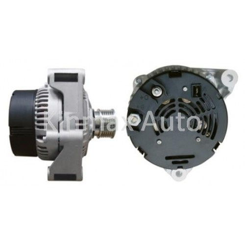 0120485022 Alternator for Mercedes-Ben 0120485022 0986036820 13376 0081549602 2541680A