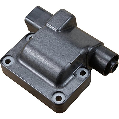 Ignition Coil for Honda Accord/Prelude 30520-PT3-A02 30520-PT9-A02 UF-205