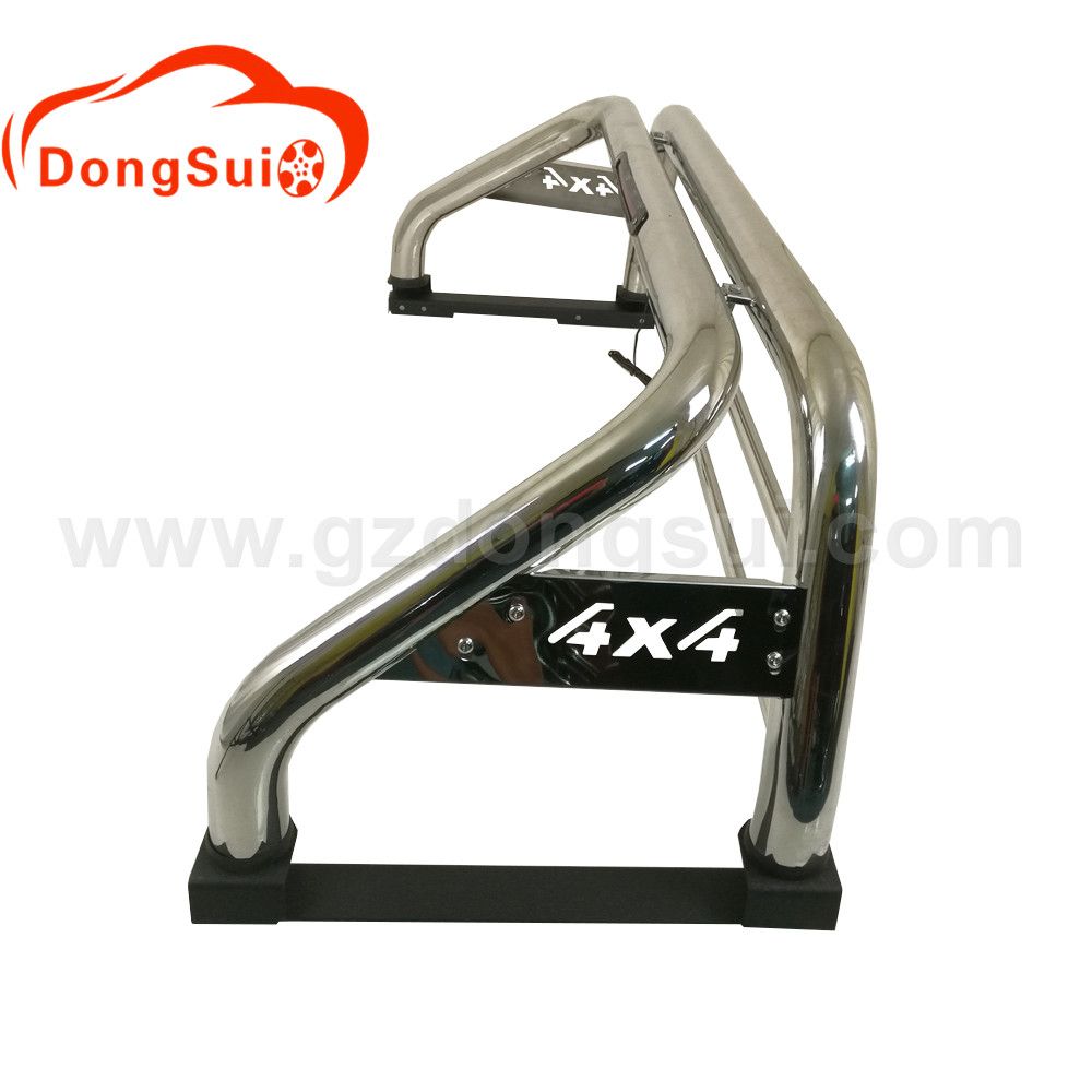 Auto Accessories Boday Parts 4X4 Pickup Roll Bar