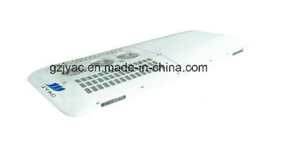 Roof Mounted Bus Air Conditioner for Urban Transport