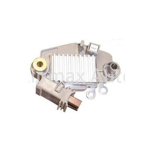 Auto Voltage Regulator 	105161 444932 M517