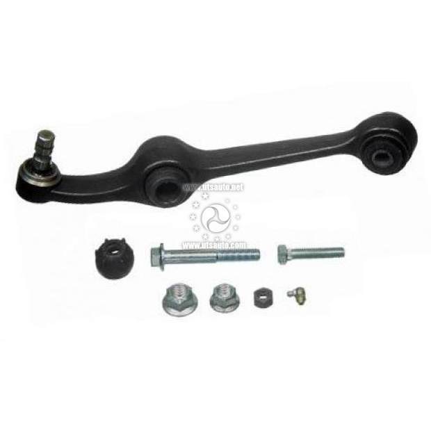 Control Arm for 1989-1995 Ford Taurus Sho