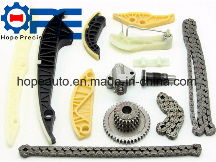 06h105209at Timing Chain Kit VW Audi 2.0tsi 1.8tsi Ea888