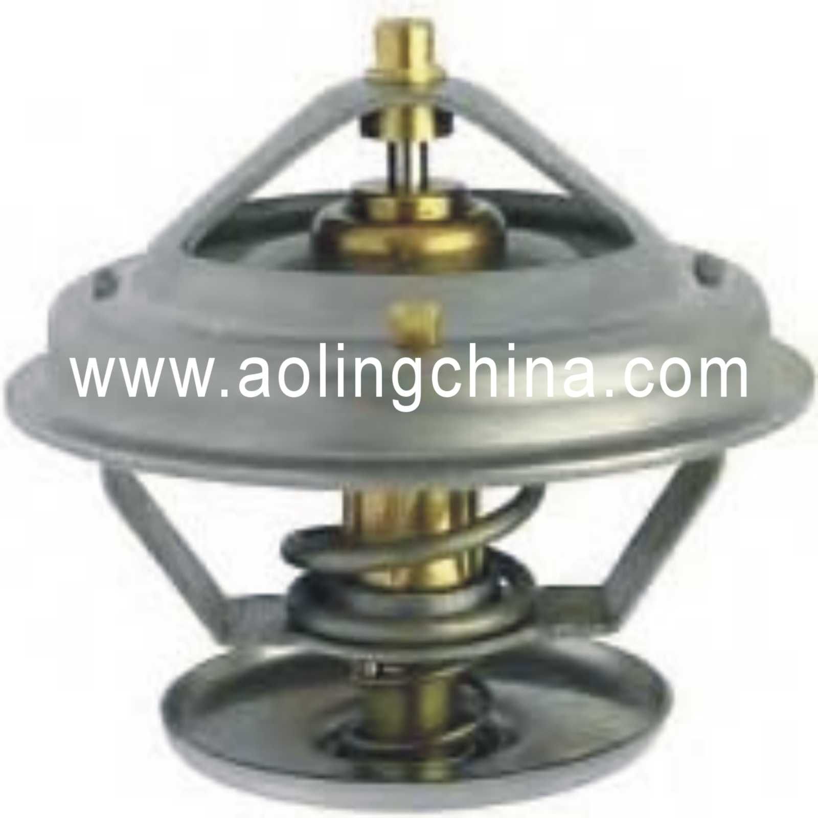 Thermostat for Renault (7700 665 226)