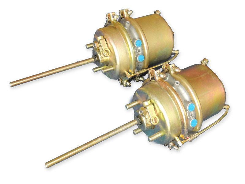 Brake Wheel Cylinder (LONG) for Isuzu Cxz96