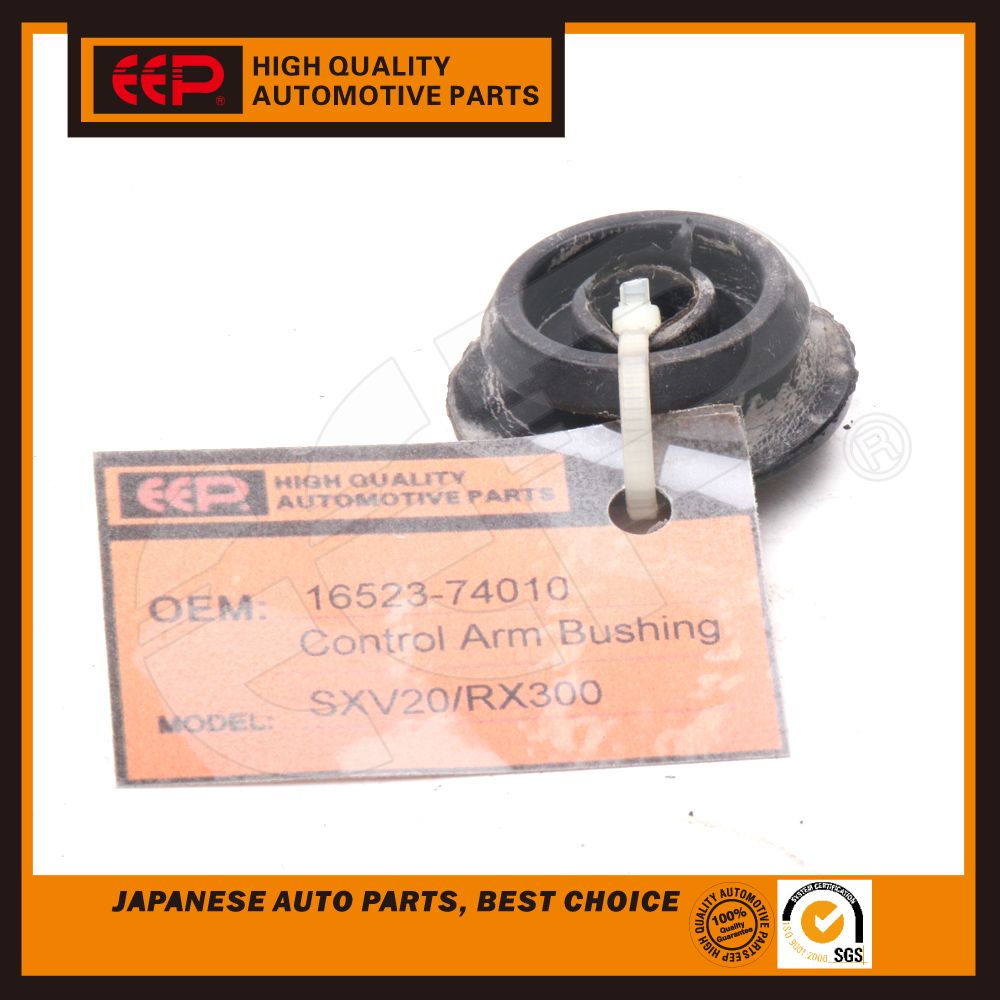 Radiator Support Upper for Toyota Previa ACR30 16523-74010