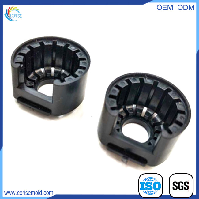 Motorcycle Parts Motorcycle Accessory Motorcycle Spare Parts of Good Quality