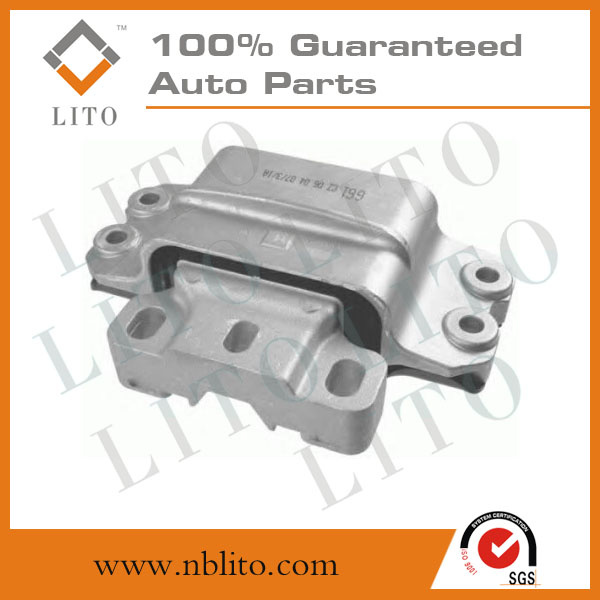 Engine Mount for VW (1K0199555M)