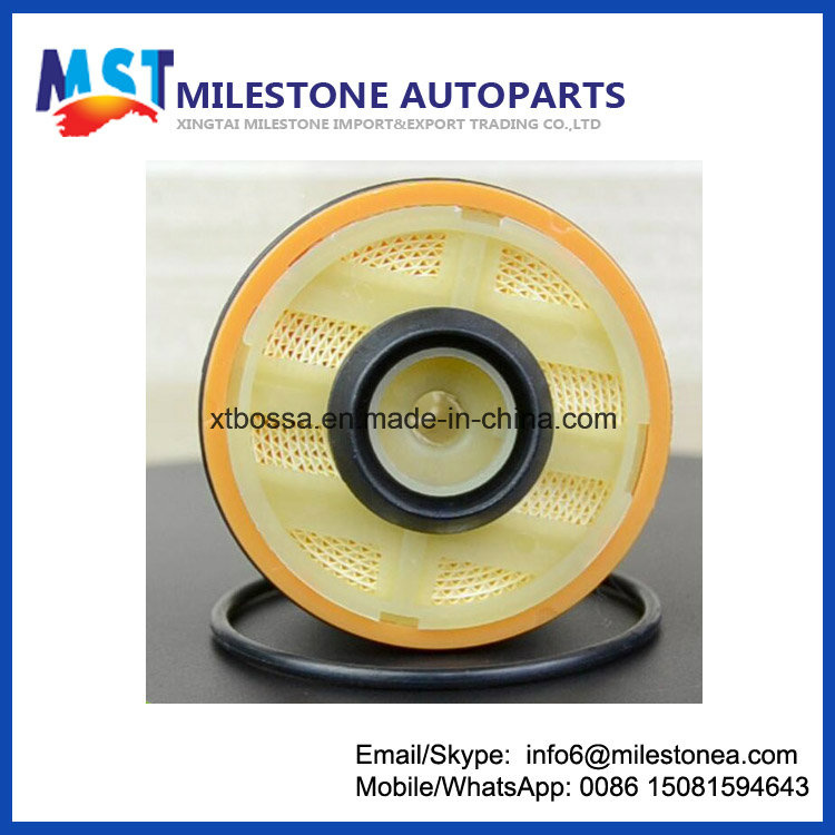 Auto Parts Fuel Filter Assembly 23390-Ol010 for Toyota