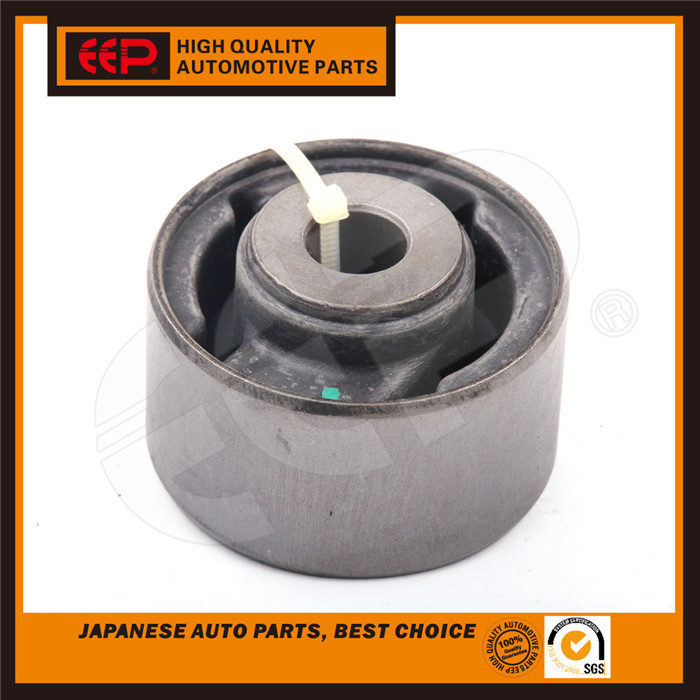 Differential Mounting Rubber Bushing for Subaru Legacy Fs B12 41322-Ae011