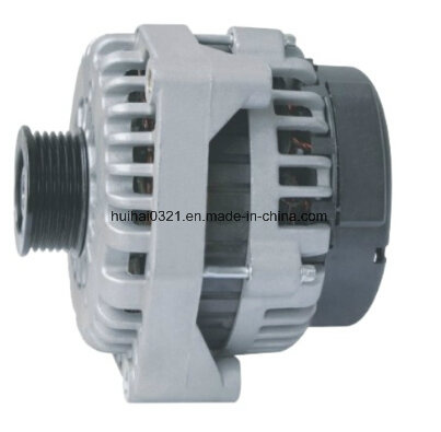 Auto Alternator for Ford 321-1813AA, 3211813AA, 12V 130A