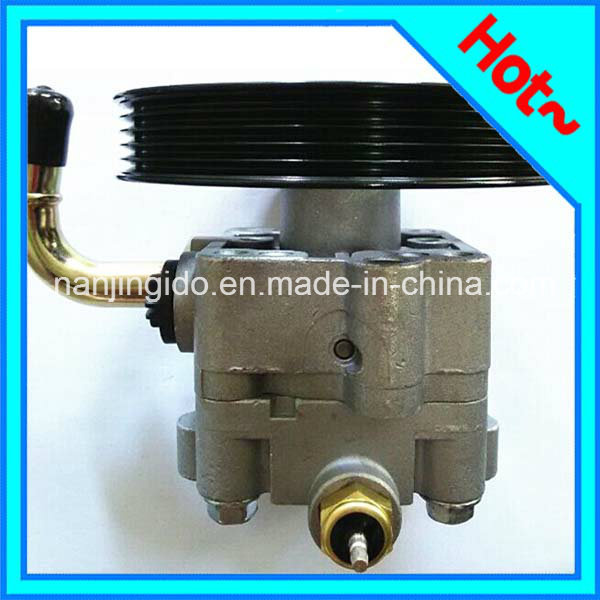 Auto Steering Parts Power Steering Pump 49100-65D10