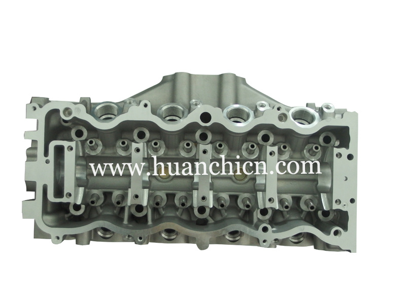 Factory Price for Fa1 Cylinder Head with Excellent Quality