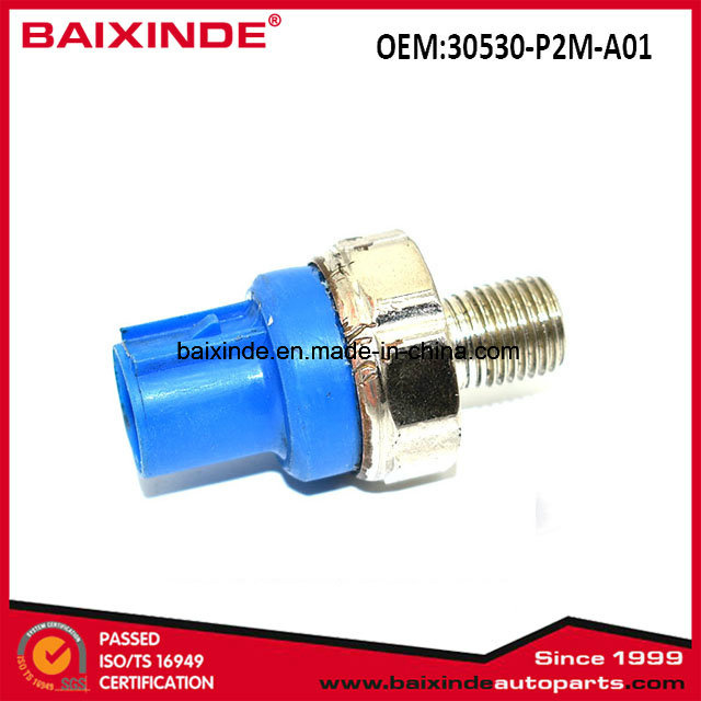 30530-P2M-A01 Car Knock Sensor for ACURA & Honda Civic, HR-V, Accord, Legend, Integra, Predule, TL