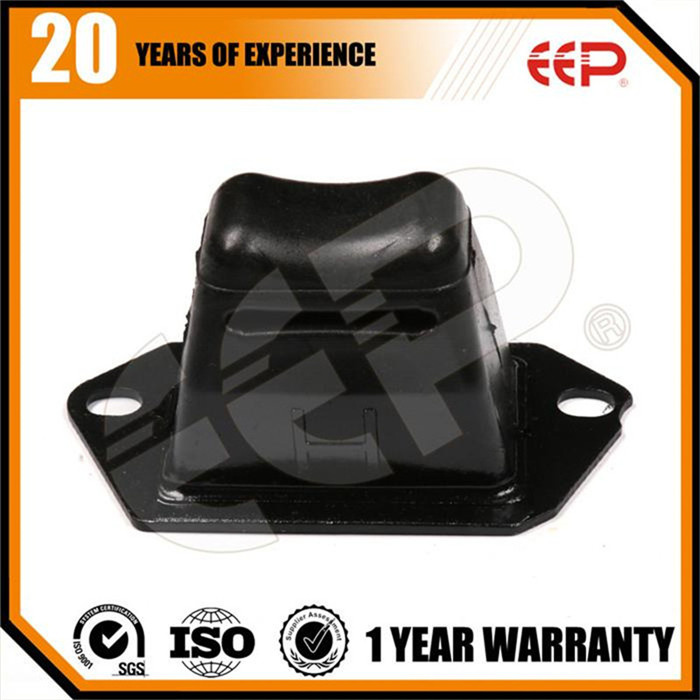 Shock Mounting for Toyota Land Cruiser Rzj90 Vzj95 48306-60190
