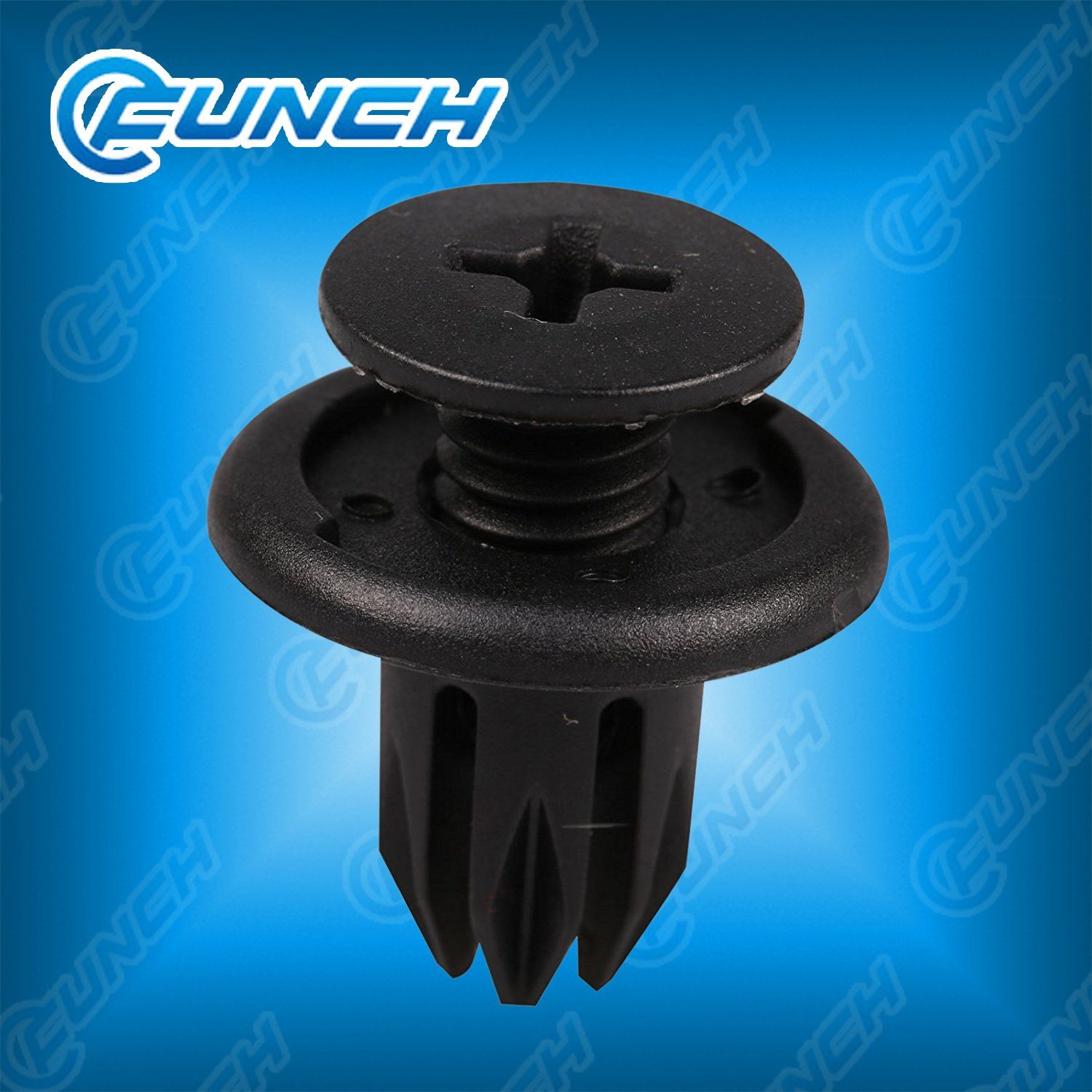 Clips & Fasteners for Honda 91503-Sp0-003, Mazda Fb0156964, Nissan 01553-01285