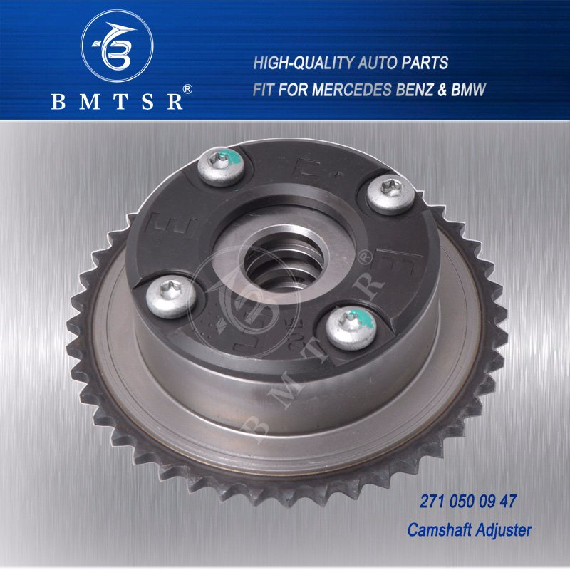 Auto Timing Camshaft Adjuster 