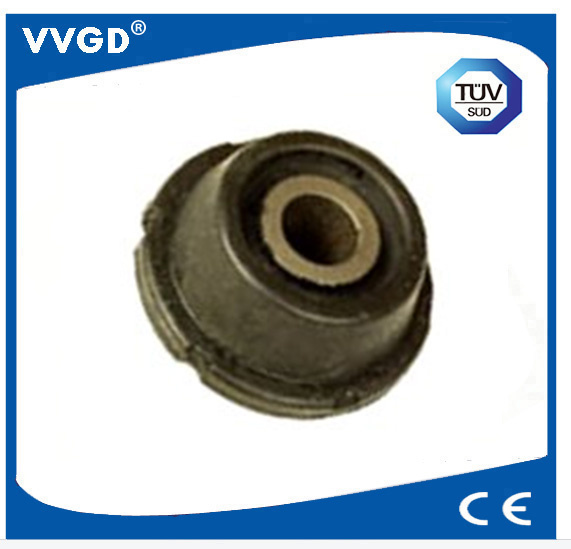 Auto Engine Mount Use for VW 4A0407181A