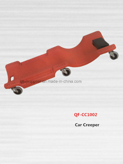 Car Creeper Good Quality Hot Sales