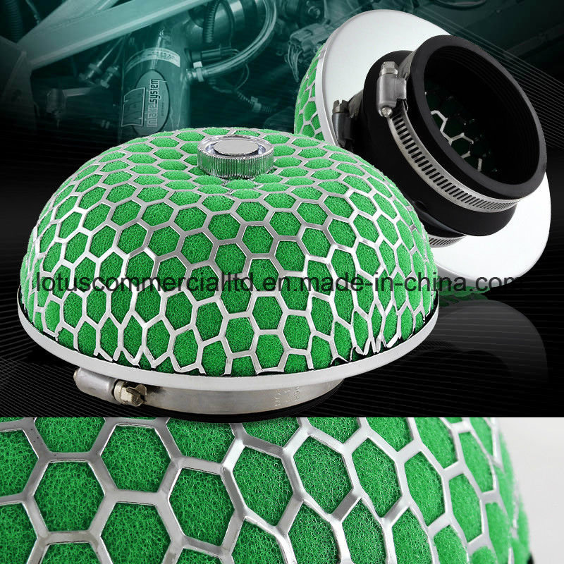 Honeycomb Mesh Gauze Air Filter