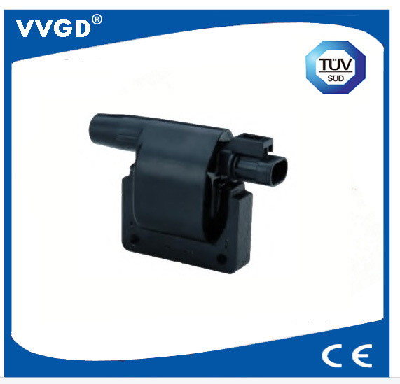 Auto Ignition Coil Use for Ford F3xa12029AA