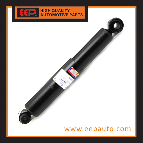 Shock Absorber for Misubishi Pajero Sport K96W K99W Mr448499