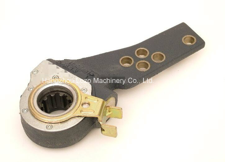 Truck & Trailer Automatic Slack Adjuster with OEM Standard (80020)