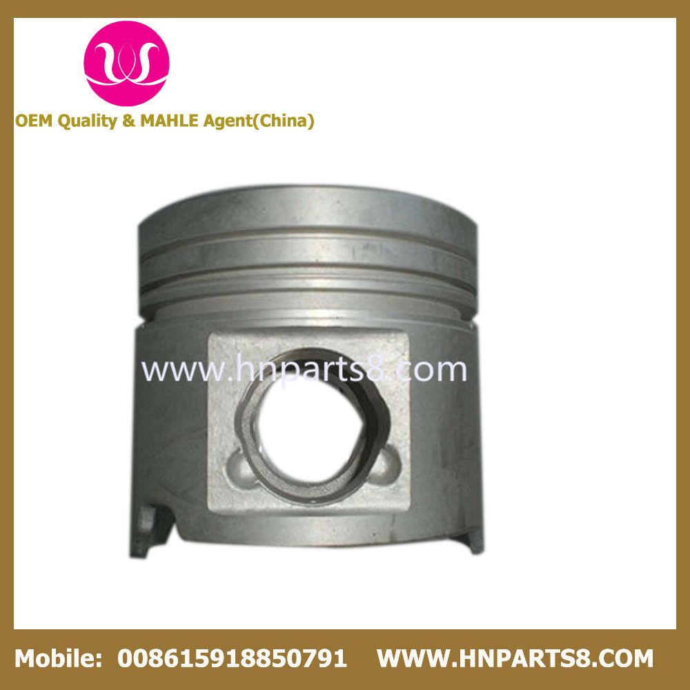 for Toyota High Quality 1HD 1HD-T Piston (13101-17020)