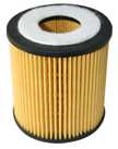 Oil Filter for Mazda L321-14302