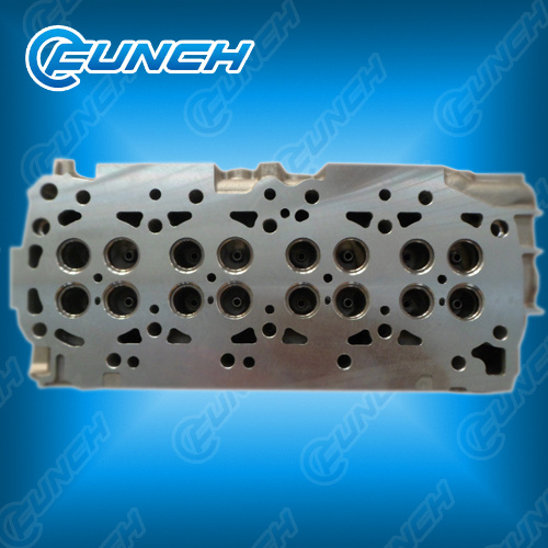 Cylinder Head for Nissan Yd25 Amc908505 New