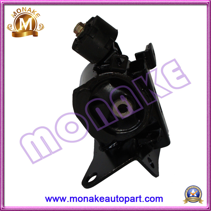 OEM Car Sapre Auto Parts for Toyota Corolla (12372-0D050)