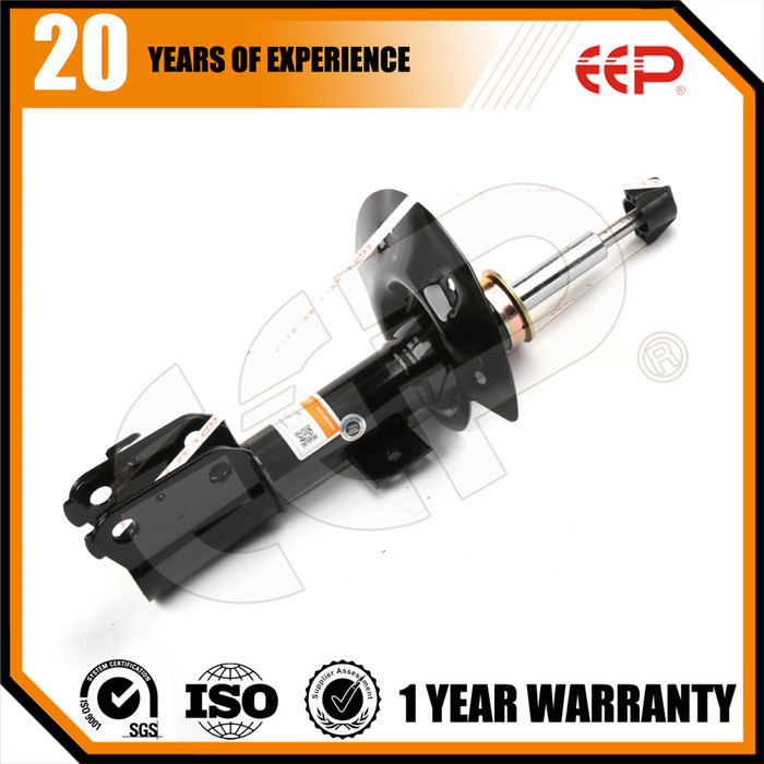 Auto Parts Shock Absorber for Buick Firstland Gl8 9041249