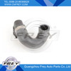 Radiator Hose Water Hose 17227575390 Flow for N63 F01 F02 750I 760I