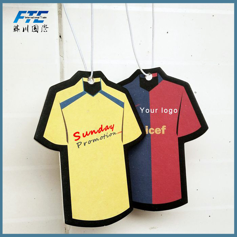 Car Accessories Air Conditioner Car Air Freshener for Air Cleaner