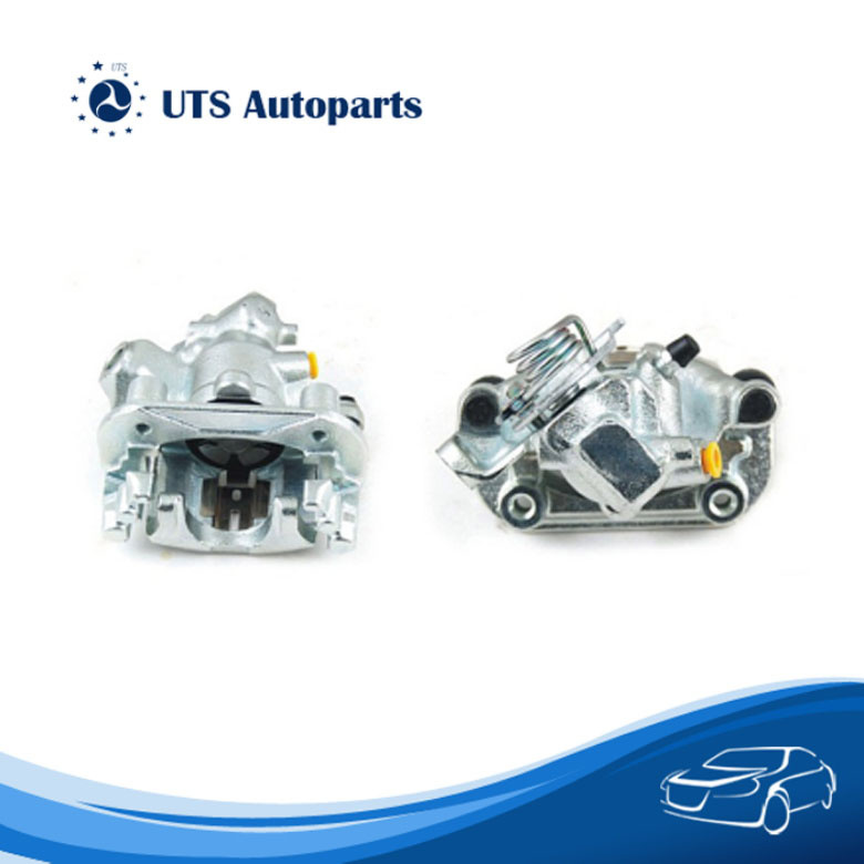 Automobile Rear Brake Caliper for Ford Scorpio with Bracket 341710 341711 5023226 5023225